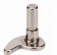 BROTHER GÖZLÜ İLİK 980 LÜPER DAYAMA SAĞ S35034-001